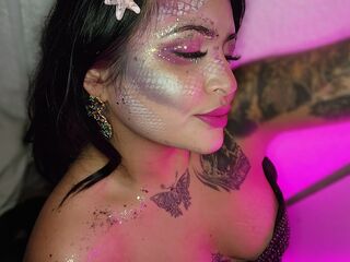 boot fetish web cam KazandraGomez