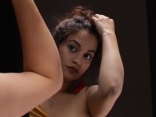 bizarre fetish video chat KimDixon