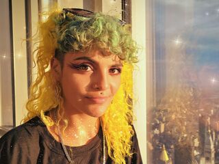 domina live sex webcam show LilaBratz