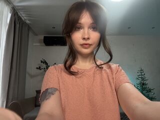 bdsm live cam girl LiliJana