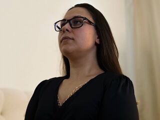 submission chat LilyKeir