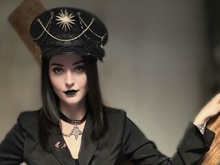 fetish cam sex LittleLolah