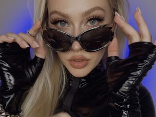 femdom fetish chat room LiyaWilde