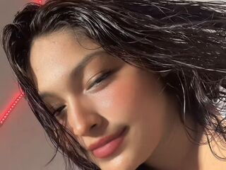 cam girl bondage livesex LolaZurich