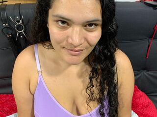 webcam girl fetish live LunaJons