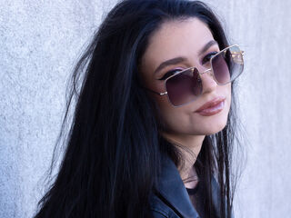 bdsm camgirl sex show MadelynVelure