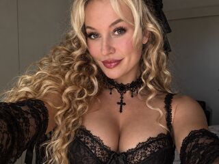 bdsm cam girl chat MargaretheBerger