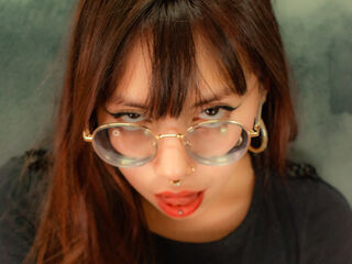 bondage porn cam MariaHunterr