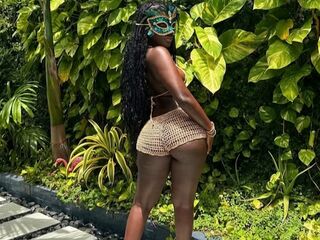 foot fetish girl webcam MavElla