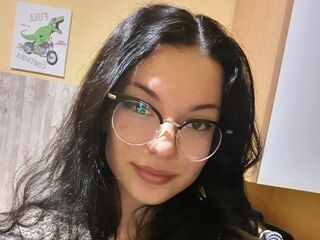 camgirl latex webcam sex MazeHistoria