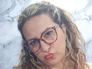 pantyhose live cam MeghanWilson