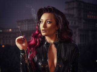 corset fetish livecam MiaLucy