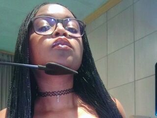 cam girl latex webcam sex show MissKarolina