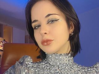 femdom camgirl MollyPose