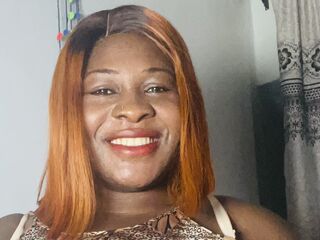 bdsm cam girl chat NatashaRomeo