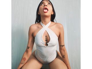 bdsm fetish live webcam RosieRouse