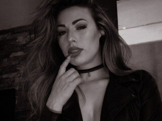 webcam girl bondage webcam SanyWonder