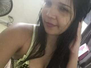 camgirl latex sex SiennaStreep