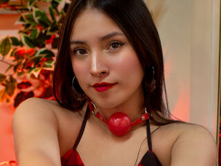 foot fetish live cam SophiaWalton