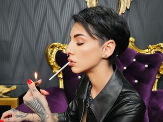 bdsm cam girl live SophieBastet