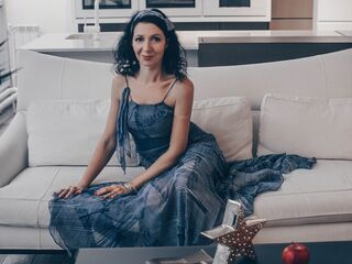 camgirl bondage fetish webcam ValeryWin