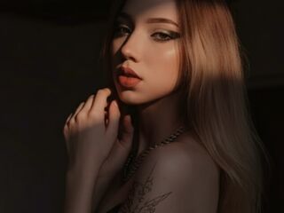 webcam girl bdsm live show ValkaRosselli