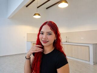 webcamgirl fetish live sex YasminThompson