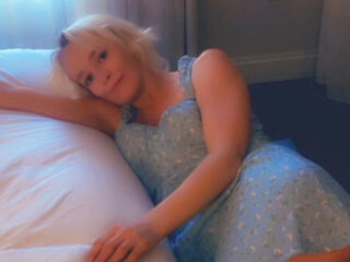jasmin cam slut picture AbbeyLynne