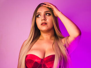 camgirl showing tits AbbyBaena