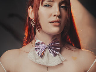 livesex cam show AbbyCameroon