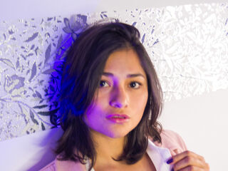 webcam striptease AbbyRoise