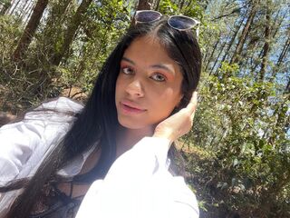 live show AbbySmitth