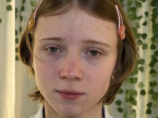 bedroom live cam AbigilAdams