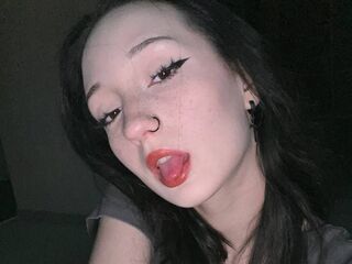 camgirl spreading pussy AccaBelow