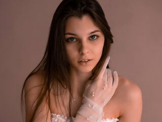 fingering camgirl video AccaCady
