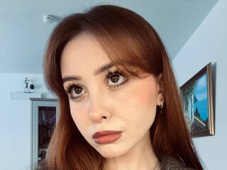 free camsex AdaLeleux