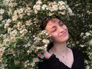 live webcam performer AdalineScavetta