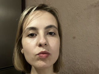 sex cam live AdalineShay