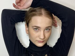 anal sex web cam AdamMcghin