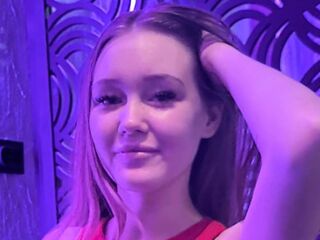chat live cam AddieRunk