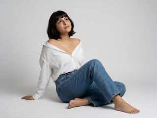 live jasmin sex cam AddisonAlba