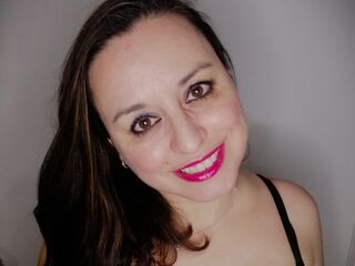 chat room webcam photo AdelaAlbaNatural