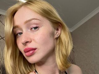 sexy live webcam girl AdeleAllens