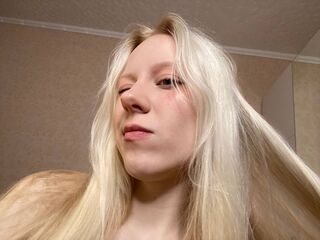 livecam video AdeleKeat