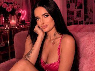 cam whore live AdeleLorane