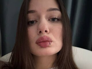 hot girl live cam AdelleGandert