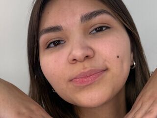 jasmin cam slut video AdriaKunstlinger