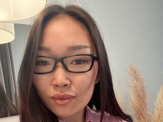 chatroom web cam AdriaNochi