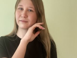 jasmin sexcam AdriaSecker