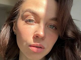 webcam girl chat room AdrianFalcione